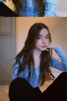 我是歌手第三季